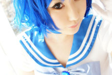 SONY DSC