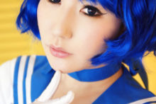 SONY DSC