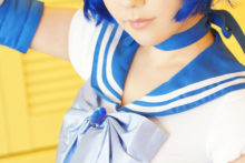 SONY DSC