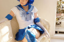 SONY DSC