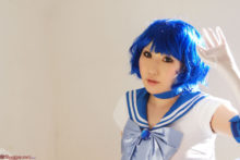 SONY DSC