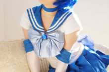 SONY DSC