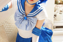 SONY DSC