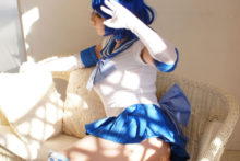 SONY DSC