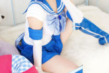 SONY DSC