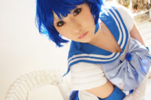 SONY DSC