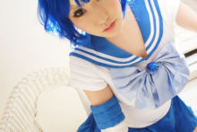 SONY DSC