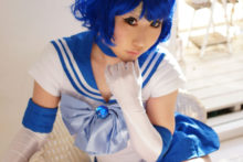 SONY DSC