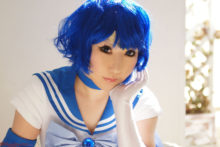 SONY DSC
