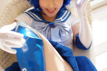 SONY DSC