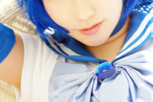 SONY DSC