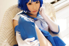 SONY DSC