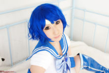 SONY DSC