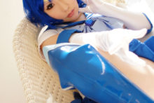 SONY DSC
