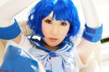 SONY DSC
