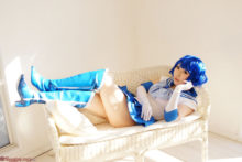 SONY DSC