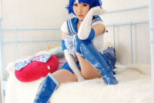 SONY DSC