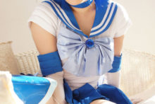 SONY DSC