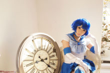 SONY DSC