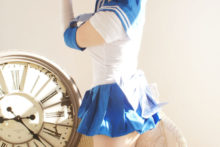 SONY DSC