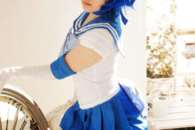 SONY DSC