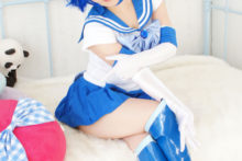 SONY DSC