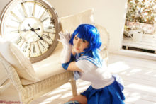 SONY DSC