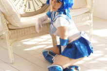 SONY DSC