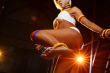 Street Fighter – Non – Elena (34)