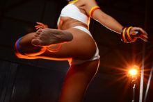 Street Fighter – Non – Elena (37)