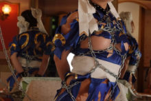 Street Fighter – Saku – Chun-li (10)