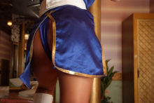 Street Fighter – Saku – Chun-li (50)