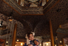 Street Fighter – Saku – Chun-li (6)