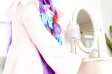 Touhou – Saku – Patchouli Knowledge (33)