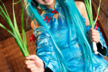 Vocaloid – Necoco – Hatsune Miku 2 (19)