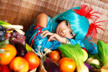Vocaloid – Necoco – Hatsune Miku 2 (21)
