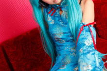 Vocaloid – Necoco – Hatsune Miku 2 (36)