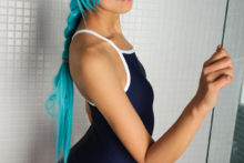 Vocaloid – Necoco – Hatsune Miku 3 (1)