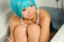 Vocaloid – Necoco – Hatsune Miku 3 (24)