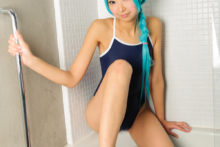 Vocaloid – Necoco – Hatsune Miku 3 (30)