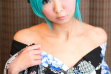 Vocaloid – Necoco – Hatsune Miku 4 (15)
