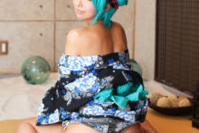 Vocaloid – Necoco – Hatsune Miku 4 (26)