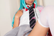 Vocaloid – Necoco – Hatsune Miku 5 (26)