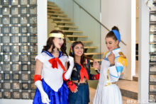 Crossover (11)