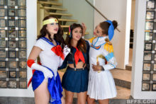 Crossover (12)