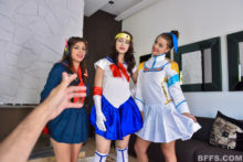 Crossover (77)