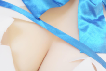 Danmachi – Hestia (19)