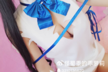 Danmachi – Hestia (20)