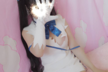 Danmachi – Hestia (22)