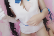 Danmachi – Hestia (23)
